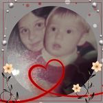 Tammy Easter - @teaster48 - Instagram