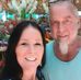 Tammy Easter - Facebook