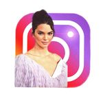 Tammy Easter - @tammyeaster95 - Instagram