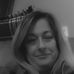 Tammy Easter - Facebook