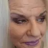Tammy Easter - @tammy.easter - TikTok