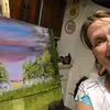 Tammy Easter - @tammyeaster6 - TikTok