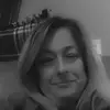 Tammy Easter - @tammy.easter6 - TikTok