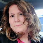 Tammy Easter - @eastertammy - Instagram