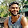 Tammy Easter - @tammy.easter5 - TikTok