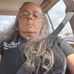 Tammy Easterling - Facebook
