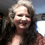 Tammy Louise Easter - @tammy_481969 - Instagram