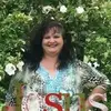 Tammy Louise Easter - @tammylouiseeaster - TikTok