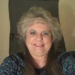 Tammy - @tammyeaster94 - Instagram