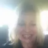 Tammybilorone - @tammyeaster8 - TikTok