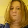 tammyeaster343 - @tammyeaster343 - TikTok