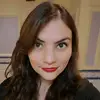 tammyeasterbunny - @tambolina84 - TikTok