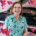 Tami Harris Easterday - Facebook