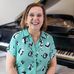 Tami Harris Easterday - Facebook