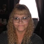 Tammy Easterday - @tammy.easterday - Instagram
