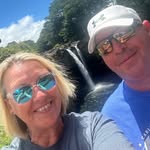 Tammy Easterday - @easterday1810 - Instagram