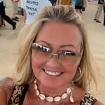 Tammy Easterday - @nursetam12000 - Instagram