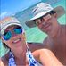 Tammy Easterday - Facebook