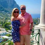 Tammy Easterday O'Rourke - @tammy.orourke - Instagram