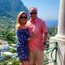 Tammy Easterday O'Rourke - Facebook