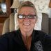 Tammy Easterday Rumsyre - Facebook