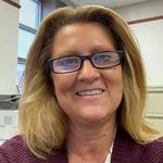 Tammy Easterday Rumsyre - @neyec79410 - Instagram