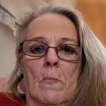 Connie Woods - @tammyeasterling47 - Instagram
