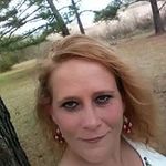 Tammie Easterling - @tammieeasterling - Instagram