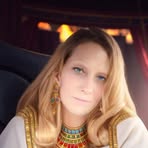 Tammie Easterling - Facebook