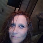 Tammie Easterling - @easterlingtammie - Instagram