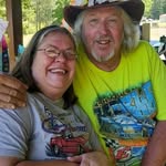 Tammie Jesse Easterling - @tammie.easterling.01 - Instagram