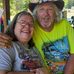 Tammie Jesse Easterling - Facebook