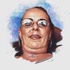 Tammy Dinkins Easterling - @tammyeasterling51 - TikTok