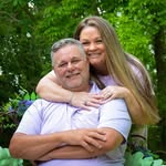 Tammy Dorsey Easterling - @tammyeasterling1969gmailcom - Instagram