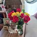 Tammy Easterling - Facebook
