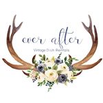 Tammy Easterling - @ever_after_dish - Instagram