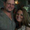 Tammy Easterling - @tammyeasterlingyahoocom - Instagram
