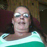 Tammy Easterling - @tammyeasterling - Instagram