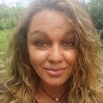 Tammy Easterling - @easterling200 - Instagram