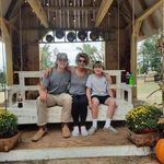 Tammy Easterling - @tammy.easterling.3 - Instagram