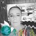 Tammy Easterling - Facebook
