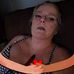 Tammy Easterling - Facebook