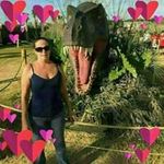 Tammy Easterling - @sweetcheekseasterling___2 - Instagram