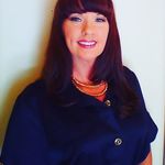 Tammy Easterling - @easterling3444 - Instagram