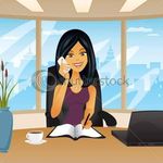 Tammy Easterling - @tammy.easterling.792 - Instagram