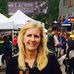Tammy Easterling - Facebook