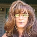 Tammy Easterling - @tammy_easterling_ - Instagram