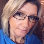 Tammy Easterling - @tambo012966 - Instagram