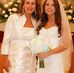 Tammy Easterling - Facebook