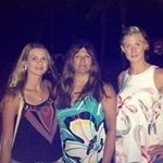 Tammy Easterling - @easterlingtammy - Instagram